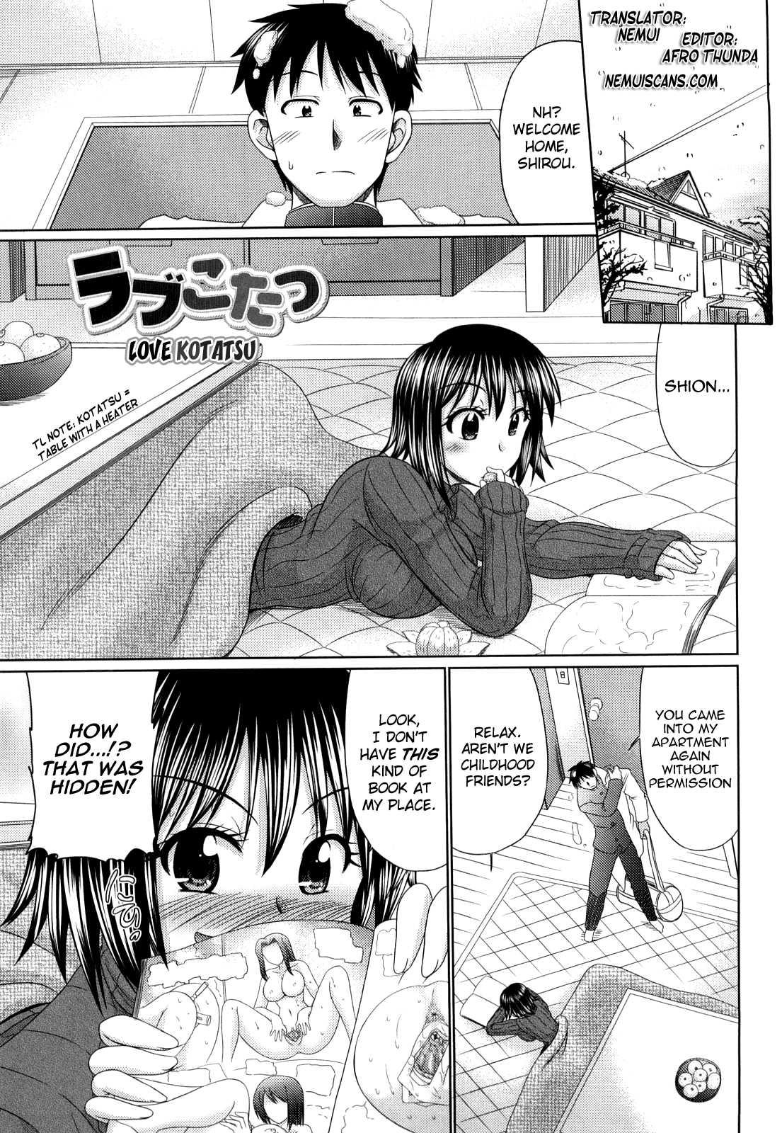 Virgin Heart Chapter 1000 Page 37